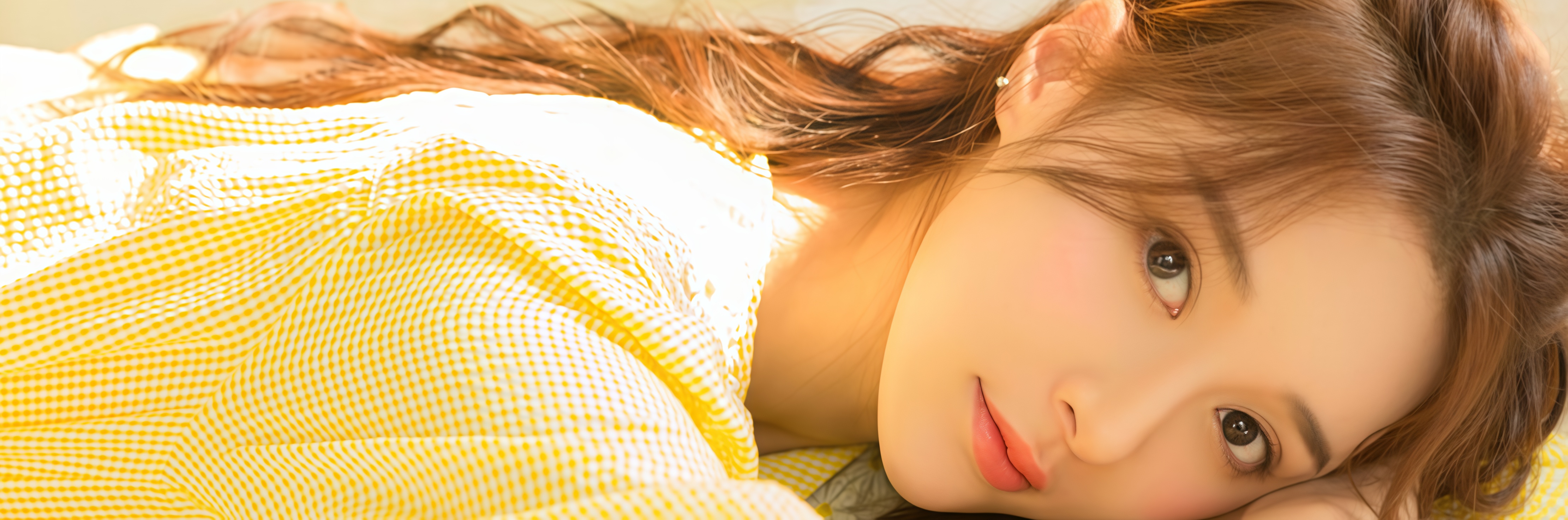 吃瓜群众分享各种黑料吃瓜事件资讯的黑料吃瓜网站