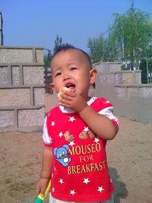 吃瓜长大的阿姨