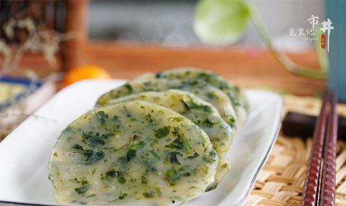 吃瓜饼多小多,多小多背后的故事与魅力