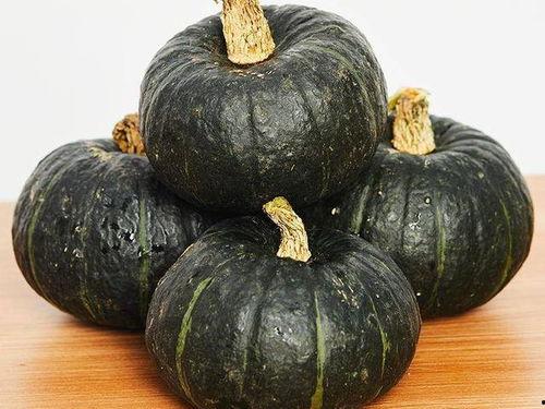 小孩吃茄瓜好吗,营养与健康的双重益处