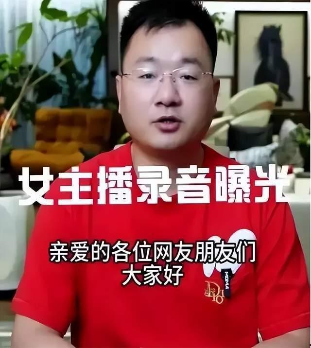 吃瓜嫂,揭秘娱乐圈背后的那些事儿