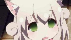 吃瓜剪拼画,吃瓜剪拼画背后的艺术魅力