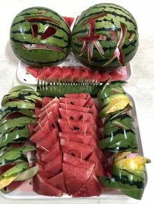 美美吃大瓜,揭秘娱乐圈幕后故事