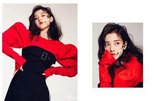 吃瓜少女壁纸,揭秘吃瓜少女壁纸背后的故事