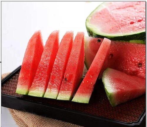 自由吃瓜 小组,揭秘网络社交圈的轻松娱乐之道