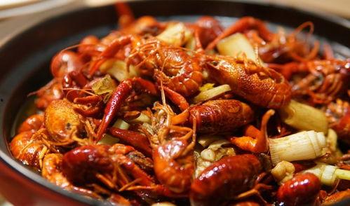 川渝吃瓜,一场吃瓜盛宴的味蕾之旅