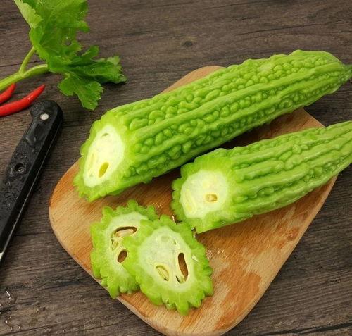 老炮儿吃瓜,揭秘娱乐圈幕后风云