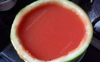 吃果冻吃果冻吃瓜