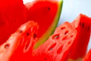 吃桃教吃瓜吗,探寻美食文化的传承与创新