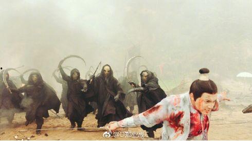 重回吃瓜3,揭秘3大热门事件背后的真相