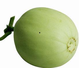 梨瓜怎么吃视频,视频教你轻松享美食