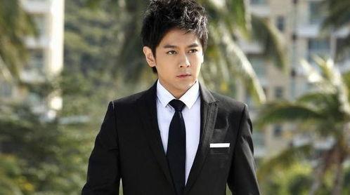 小栗旬吃瓜照片大全,趣味吃瓜瞬间大盘点