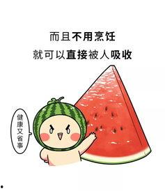 爱洗头的吃瓜,揭秘明星私生活背后的洗头秘密