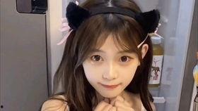 失败吃瓜视频,揭秘网络热门视频背后的故事