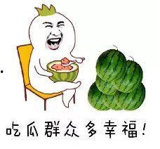 知知吃瓜后续,揭秘娱乐圈背后的真相与反转