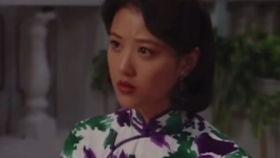 芙蓉吃瓜小说,揭秘娱乐圈背后的秘密风云