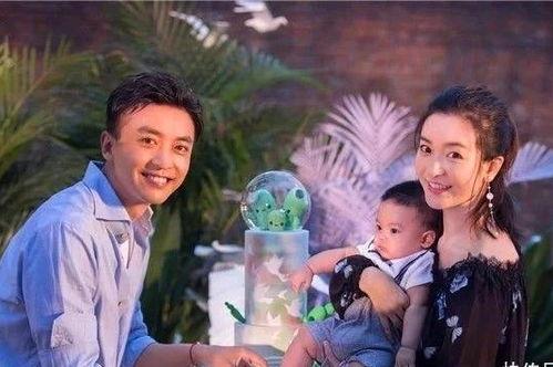 李晟吃瓜乌龙,真相揭晓引网友热议