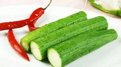 吃不被定义的瓜,探寻美食界的未知领域