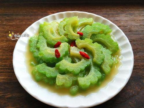 什么瓜吃对小孩好,挑选儿童健康瓜果的实用指南