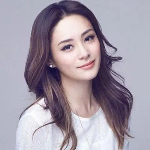 阿娇吃瓜头像,揭秘明星幕后趣闻