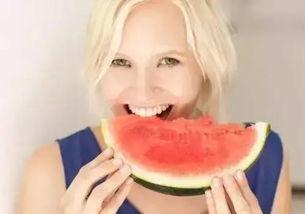 怀孕可以吃毛瓜么,毛瓜，孕妇的绿色佳肴