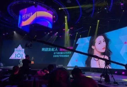 男团选秀吃瓜,揭秘男团选秀背后的精彩吃瓜瞬间