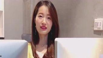 贴吧吃瓜基地,网络舆论场中的热点追踪与热议焦点