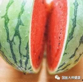 坑坑吃瓜,揭秘娱乐圈背后的秘密与真相