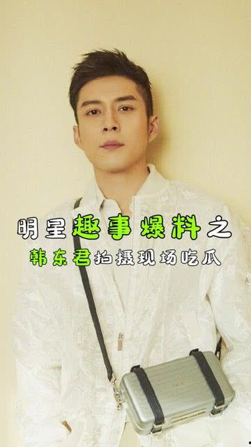 吃瓜君745015,网络红人的崛起之路