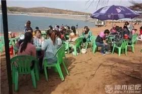 最近河津吃瓜事件,揭秘背后真相与网络舆论风暴