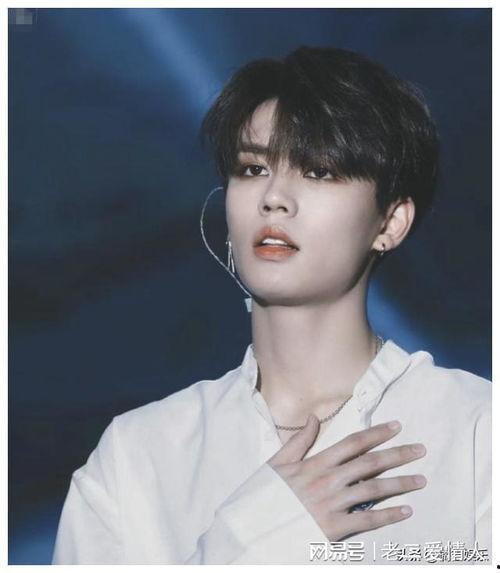 林彦俊官方吃瓜,揭秘明星幕后趣闻