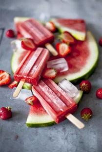 慈溪吃瓜事件,一场网络舆论的风波与反思