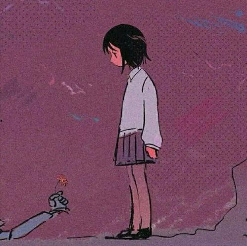 蒙头吃瓜情侣头像