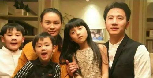 宋祖德吃瓜视频,揭秘娱乐圈幕后真相