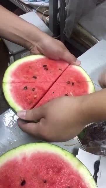 刀小刀的吃瓜事件,揭秘娱乐圈幕后真相