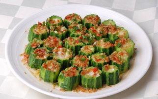 生地道肠吃瓜吃,探寻美食与自然的和谐交响