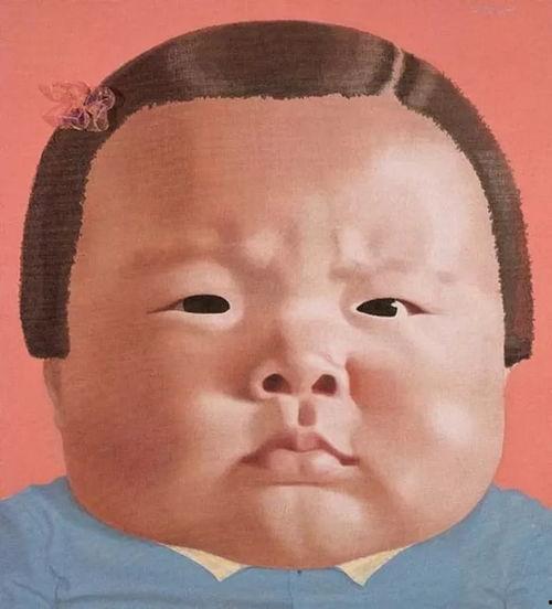 吃瓜逗比头像男生