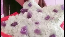 阿倩在线吃瓜,揭秘娱乐圈幕后故事