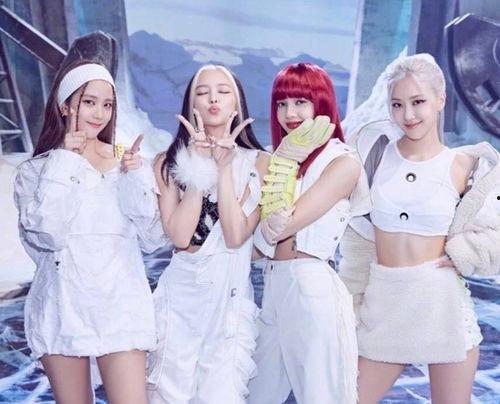 kpop男团女团吃瓜,明星们的甜蜜瓜田大揭秘