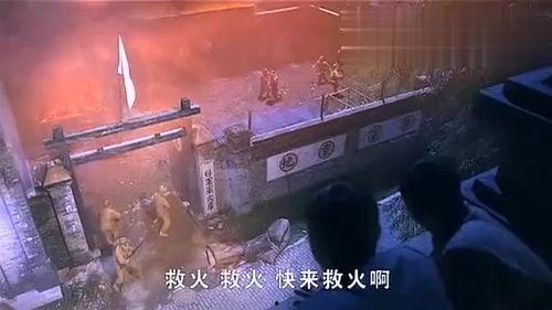 娱综吃瓜队,揭秘娱乐圈背后的那些事儿