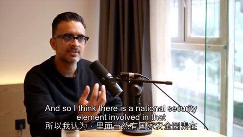 _韩娱吃瓜爆料,独家爆料，吃瓜群众必看