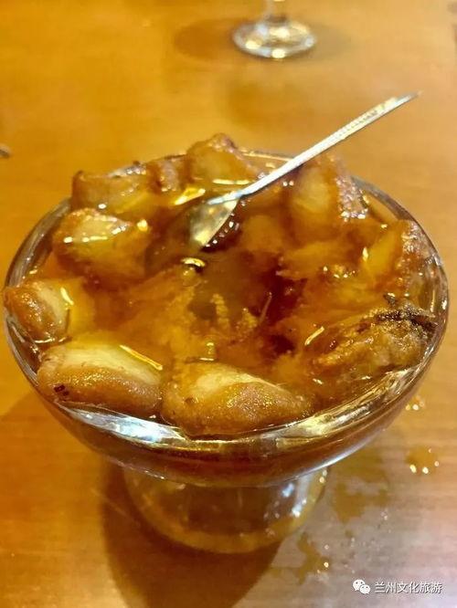 籽瓜冬天可以吃吗